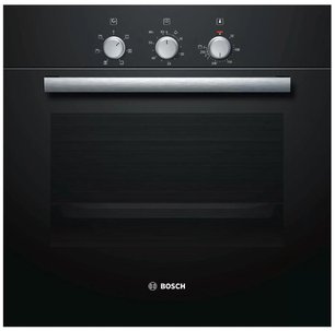 Духовой шкаф Bosch HBN211S6R фото в Челябинске
