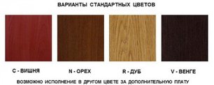 Винный шкаф ИП Industrie CEX 4511 CU фото 2 в Челябинске Винный шкаф IP Industrie CEX 4511 CU фото 2 в Челябинске