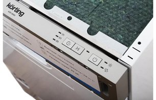 Посудомоечная машина Кертинг KDI 4540 фото 2 в Челябинске Посудомоечная машина Korting KDI 4540 фото 2 в Челябинске