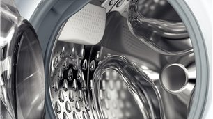 Стиральная машина Бош WLK 20266 OE фото 2 в Челябинске Стиральная машина Bosch WLK 20266 OE фото 2 в Челябинске
