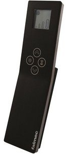 Встраиваемая вытяжка Falmec Aura 120 White фото 3 в Челябинске