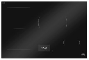 Варочная панель Bertazzoni P784I1M37NT фото в Челябинске