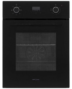 Духовой шкаф Крона RITUS 45 BL/BL фото в Челябинске Духовой шкаф KRONA RITUS 45 BL/BL фото в Челябинске