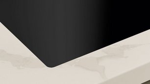 Варочная панель Neff T68PTY4L0 фото 4 в Челябинске