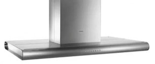 Вытяжка Гаггенау AI 281-120 фото в Челябинске Вытяжка Gaggenau AI 281-120 фото в Челябинске