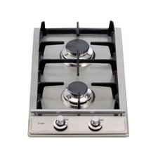 Варочная панель Ilve HF40 фото в Челябинске