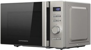 Микроволновая печь Kuppersberg TMW 205 BX фото 4 в Челябинске