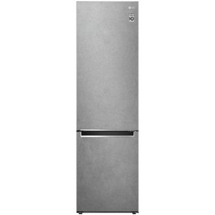 Холодильник LG GA-B509MCZL фото в Челябинске