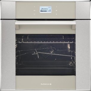 Духовой шкаф Де Дитрих DOP1577GX фото в Челябинске Духовой шкаф De Dietrich DOP1577GX фото в Челябинске