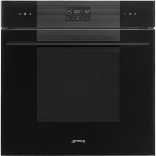 Духовой шкаф Smeg SO6102TB3 фото в Челябинске