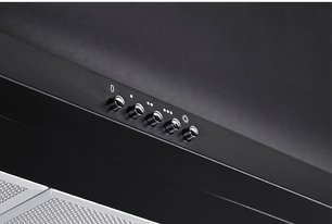 Вытяжка Кертинг KHC 6740 N фото 2 в Челябинске Вытяжка Korting KHC 6740 N фото 2 в Челябинске