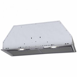 Встраиваемая вытяжка Крона MINI 900 INOX фото в Челябинске Встраиваемая вытяжка KRONA MINI 900 INOX фото в Челябинске
