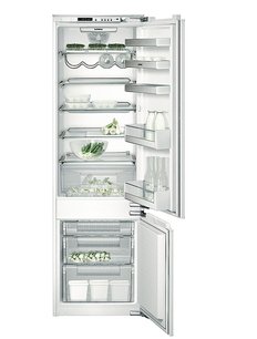 Холодильник Гаггенау RB 280-200 фото 3 в Челябинске Холодильник Gaggenau RB 280-200 фото 3 в Челябинске