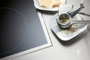 Независимая варочная панель Miele KM 6346 фото 3 в Челябинске