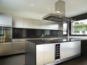 Винный шкаф Дунавокс DX-17.58 SDSK/DP фото 4 в Челябинске Винный шкаф Dunavox DX-17.58 SDSK/DP фото 4 в Челябинске