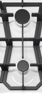 Газовая варочная панель Korting HG 631 CTRI фото 3 в Челябинске