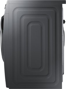 Стиральная машина Samsung WW 90J6410CX1 фото 4 в Челябинске