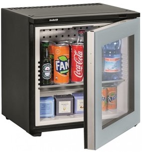 Минибар Индел Би K20 ECOSMART PV фото в Челябинске Минибар Indel B K20 ECOSMART PV фото в Челябинске