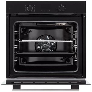Духовой шкаф Крона LEGENDE 60 BL фото 3 в Челябинске Духовой шкаф KRONA LEGENDE 60 BL фото 3 в Челябинске