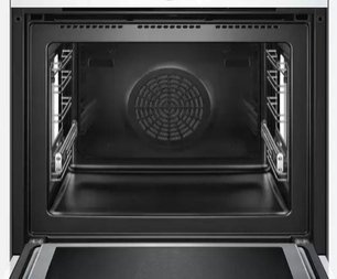 Духовой шкаф Бош HNG6764W6 фото 4 в Челябинске Духовой шкаф Bosch HNG6764W6 фото 4 в Челябинске