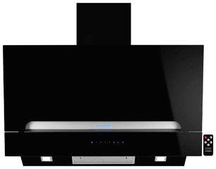 Вытяжка Куперсберг F 993 фото 2 в Челябинске Вытяжка Kuppersberg F 993 фото 2 в Челябинске