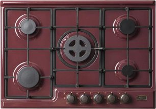 Варочная поверхность Korting HG 7105 CTRR фото в Челябинске