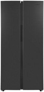 Холодильник Hyundai CS45082F фото в Челябинске