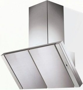 Вытяжка Фабер Scacco X A90 фото в Челябинске Вытяжка Faber Scacco X A90 фото в Челябинске