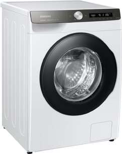 Стиральная машина Samsung WW70AG6S23ATLP фото 2 в Челябинске