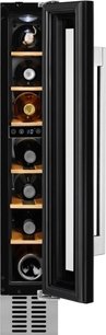 Винный шкаф Электролюкс ERW0273AOA фото в Челябинске Винный шкаф Electrolux ERW0273AOA фото в Челябинске