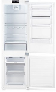 Холодильник Hyundai HBR 1785 фото в Челябинске