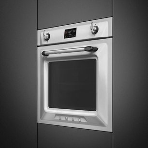 Духовой шкаф Smeg SOP6902S2PX фото 2 в Челябинске