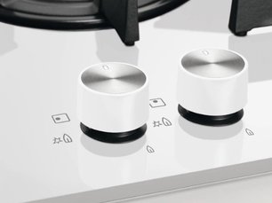 Варочная панель Electrolux EGW 96343 NW фото 3 в Челябинске