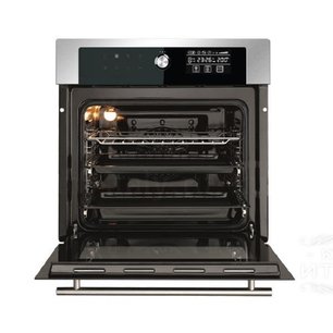 Духовой шкаф Graude BM 60.0 E фото 2 в Челябинске