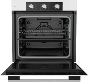 Духовой шкаф Куперсберг HF 603 W фото 2 в Челябинске Духовой шкаф Kuppersberg HF 603 W фото 2 в Челябинске