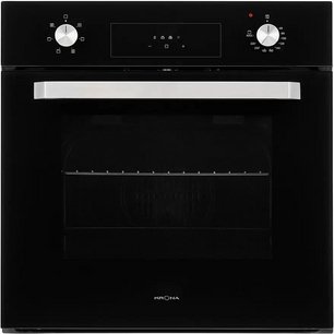 Духовой шкаф Крона ONORE 60 BL G2 фото в Челябинске Духовой шкаф KRONA ONORE 60 BL G2 фото в Челябинске