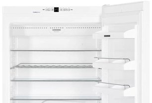 Холодильник Либхер CN 5113 Comfort NoFrost фото 4 в Челябинске Холодильник Liebherr CN 5113 Comfort NoFrost фото 4 в Челябинске