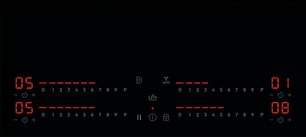 Варочная панель Electrolux EIS62453 фото 2 в Челябинске