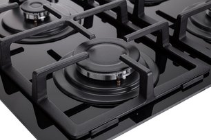 Варочная панель Graude GS 60.1 S фото 4 в Челябинске