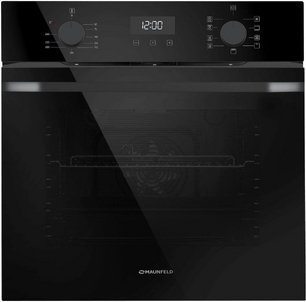 Духовой шкаф Maunfeld EOEM7610B2 фото в Челябинске