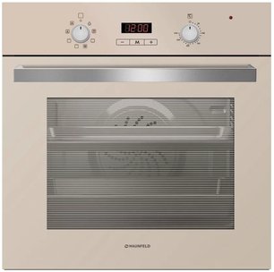 Духовой шкаф Маунфилд MEOM.678I(D) фото в Челябинске Духовой шкаф Maunfeld MEOM.678I(D) фото в Челябинске