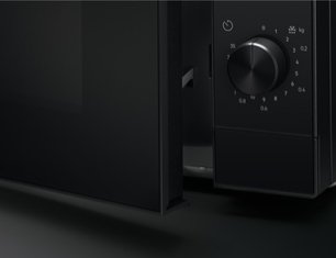 Микроволновая печь Электролюкс EMZ421MMK фото 4 в Челябинске Микроволновая печь Electrolux EMZ421MMK фото 4 в Челябинске