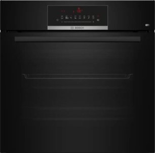 Bosch (варочная панель PVS631FB5E + духовой шкаф HBJ559YB6R) фото 3 в Челябинске Bosch (варочная панель PVS631FB5E + духовой шкаф HBJ559YB6R) фото 3 в Челябинске