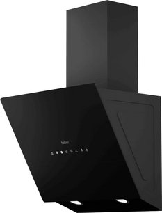 Вытяжка Хайер HVY-W672GBH фото 3 в Челябинске Вытяжка Haier HVY-W672GBH фото 3 в Челябинске