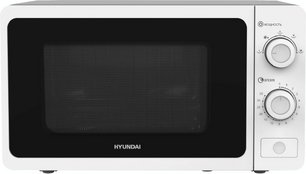 Микроволновая печь Hyundai HYM-M2009 фото 2 в Челябинске