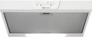 Вытяжка Электролюкс LFU9215W фото в Челябинске Вытяжка Electrolux LFU9215W фото в Челябинске