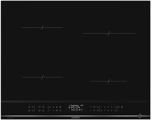 Варочная панель De Dietrich DPI4420X фото в Челябинске
