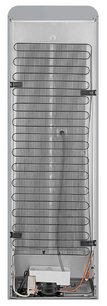 Холодильник Smeg FAB32LSV6 фото 4 в Челябинске