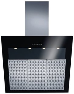 Вытяжка Гутман Quadro фото в Челябинске Вытяжка Gutmann Quadro фото в Челябинске
