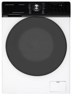 Стиральная машина Schaub Lorenz SLW FW0415 ISA фото в Челябинске